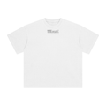 'The Weasel' Washed T-Shirt