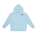 'Weaselheade and Beers' Essential Heavyweight Hoodie